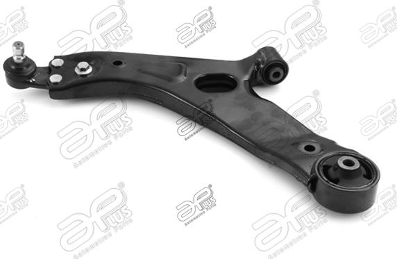 APlus 20668AP - Bras de liaison, suspension de roue droxauto.com