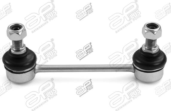 APlus 20663AP - Entretoise / tige, stabilisateur droxauto.com