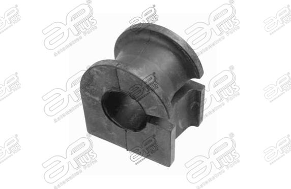 APlus 20615AP - Coussinet de palier, stabilisateur droxauto.com