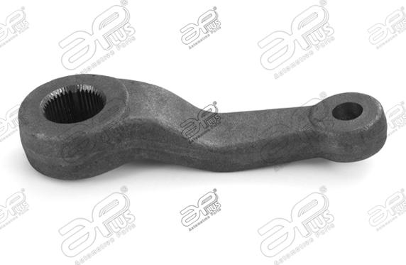 APlus 20610AP - Levier de commande de direction droxauto.com