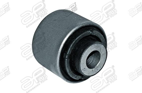 APlus 20626AP - Suspension, bras de liaison droxauto.com