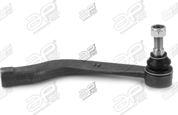 APlus 20674AP - Rotule de barre de connexion droxauto.com