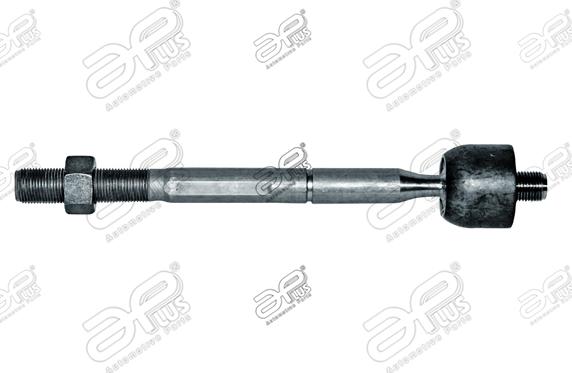 APlus 20675AP - Rotule de direction intérieure, barre de connexion droxauto.com