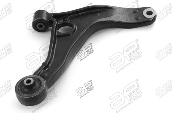 APlus 20677AP - Bras de liaison, suspension de roue droxauto.com
