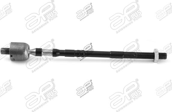 APlus 20044AP - Rotule de direction intérieure, barre de connexion droxauto.com