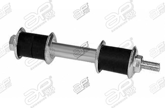 APlus 20055AP - Entretoise / tige, stabilisateur droxauto.com