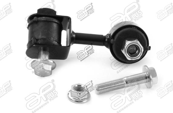 APlus 20053AP - Entretoise / tige, stabilisateur droxauto.com