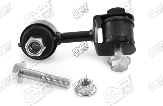APlus 20052AP - Entretoise / tige, stabilisateur droxauto.com