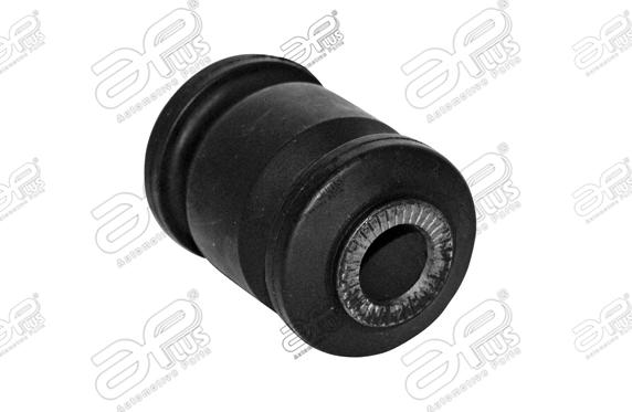 APlus 20009AP - Suspension, bras de liaison droxauto.com