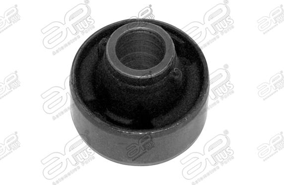 APlus 20010AP - Suspension, bras de liaison droxauto.com