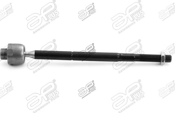 APlus 20087AP - Rotule de direction intérieure, barre de connexion droxauto.com