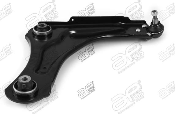 APlus 20021AP - Bras de liaison, suspension de roue droxauto.com