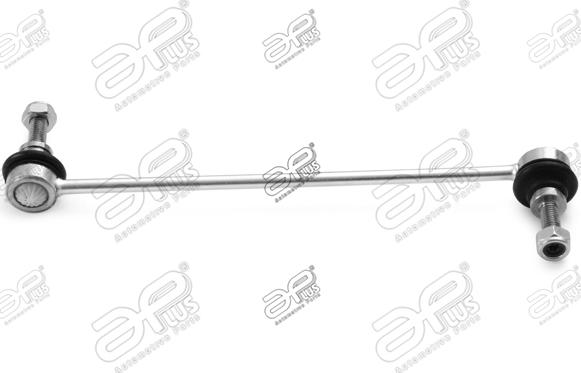APlus 20022AP - Entretoise / tige, stabilisateur droxauto.com