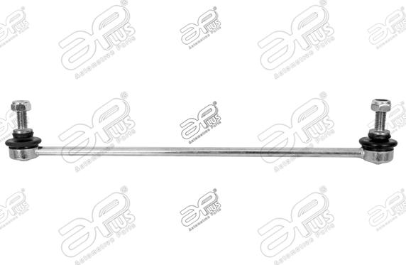 APlus 20193AP - Entretoise / tige, stabilisateur droxauto.com