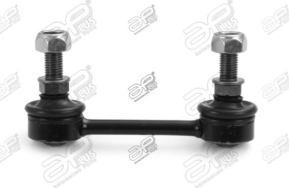 APlus 20342AP - Entretoise / tige, stabilisateur droxauto.com