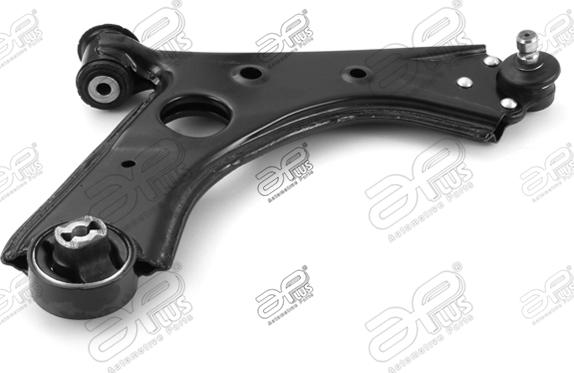 APlus 20354AP - Bras de liaison, suspension de roue droxauto.com