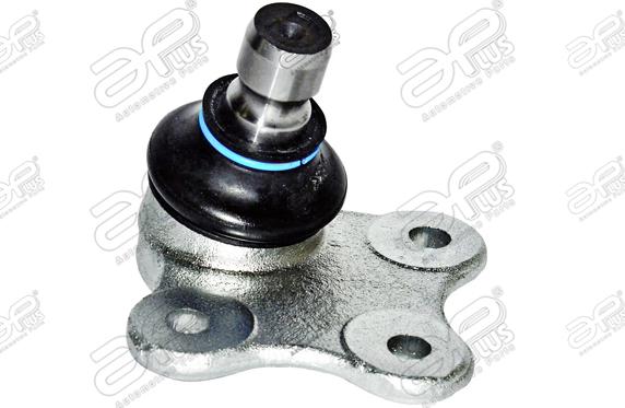 APlus 20355AP - Rotule de suspension droxauto.com