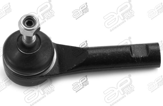 APlus 20356AP - Rotule de barre de connexion droxauto.com