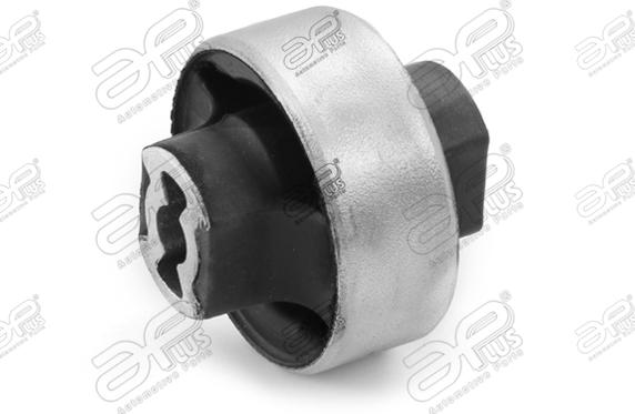 APlus 20365AP - Suspension, bras de liaison droxauto.com