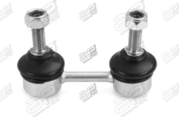 APlus 20300AP - Entretoise / tige, stabilisateur droxauto.com
