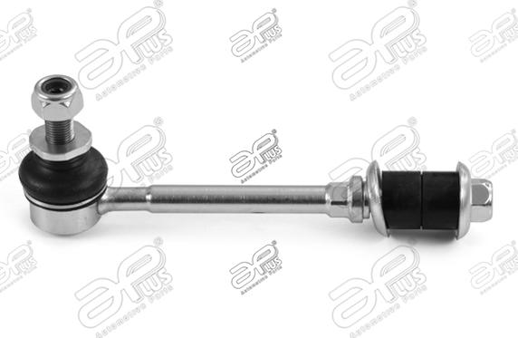 APlus 20303AP - Entretoise / tige, stabilisateur droxauto.com