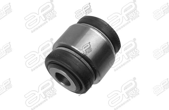 APlus 20380AP - Suspension, corps de l'essieu droxauto.com