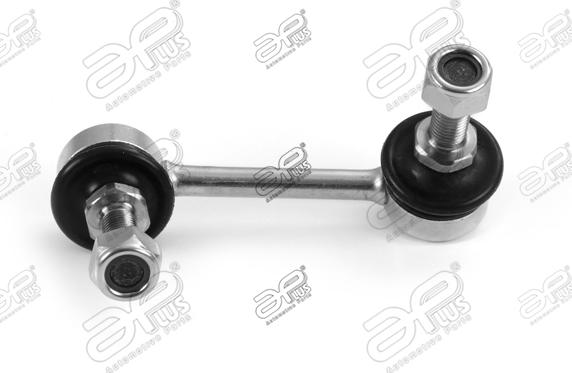 APlus 20333AP - Entretoise / tige, stabilisateur droxauto.com
