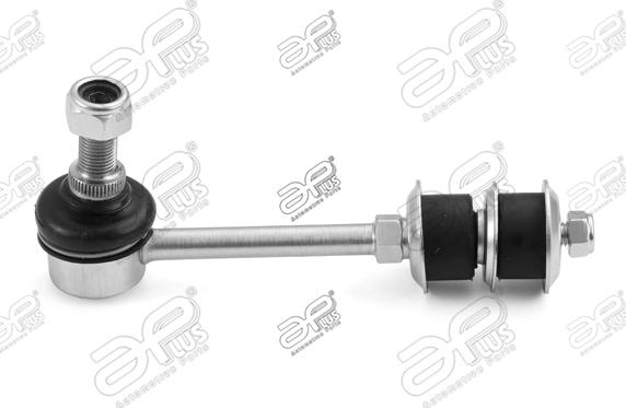 APlus 20320AP - Entretoise / tige, stabilisateur droxauto.com