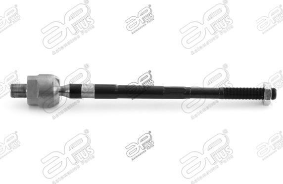 APlus 20294AP - Rotule de direction intérieure, barre de connexion droxauto.com