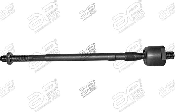 APlus 20293AP - Rotule de direction intérieure, barre de connexion droxauto.com