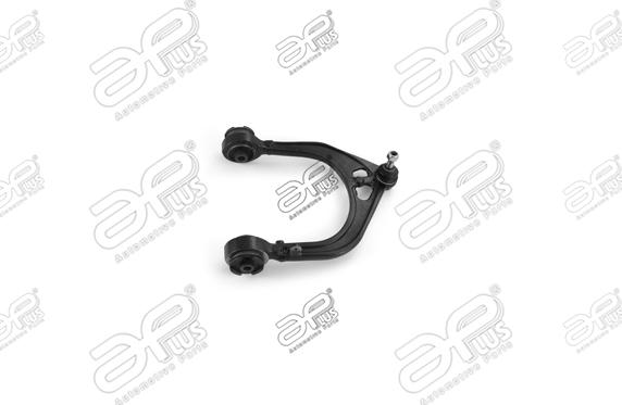 APlus 20249AP - Bras de liaison, suspension de roue droxauto.com