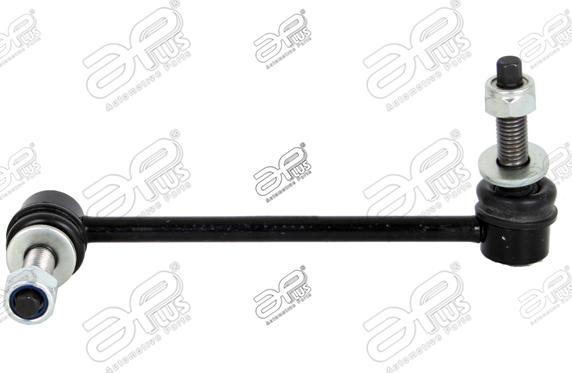 APlus 20254AP - Entretoise / tige, stabilisateur droxauto.com