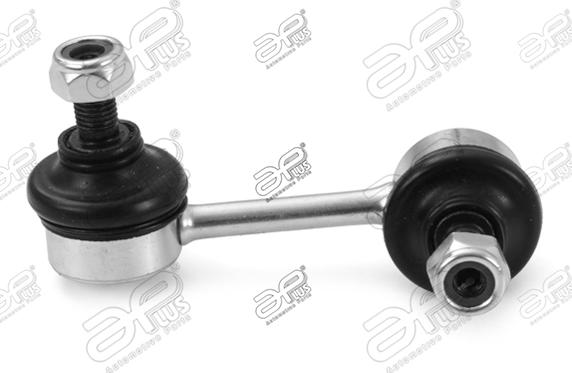 APlus 20268AP - Entretoise / tige, stabilisateur droxauto.com