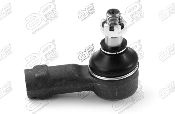 APlus 20207AP - Rotule de barre de connexion droxauto.com