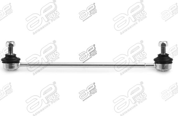 APlus 20231AP - Entretoise / tige, stabilisateur droxauto.com