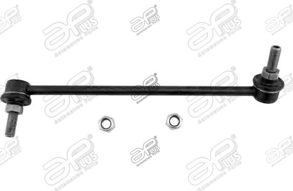 APlus 20746AP - Entretoise / tige, stabilisateur droxauto.com