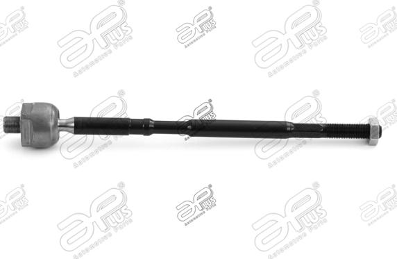 APlus 20740AP - Rotule de direction intérieure, barre de connexion droxauto.com