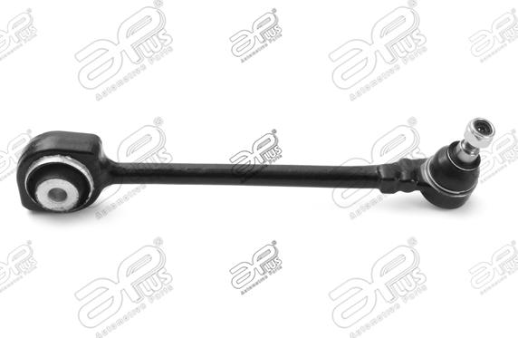 APlus 20769AP - Bras de liaison, suspension de roue droxauto.com