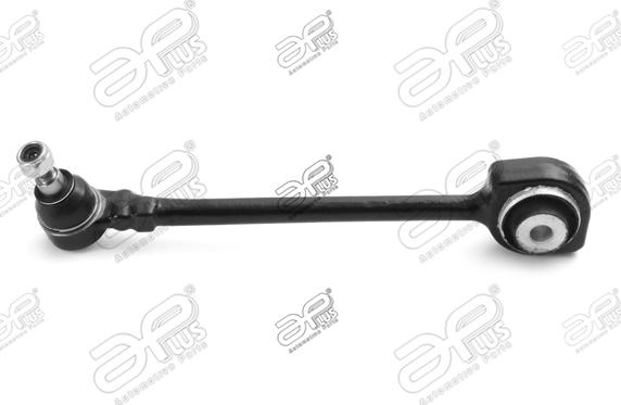 APlus 20768AP - Bras de liaison, suspension de roue droxauto.com