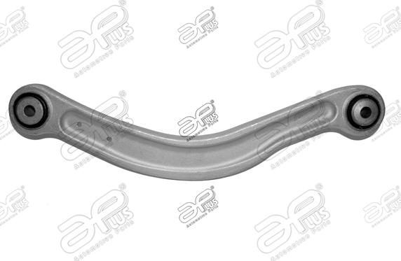 APlus 20779AP - Bras de liaison, suspension de roue droxauto.com