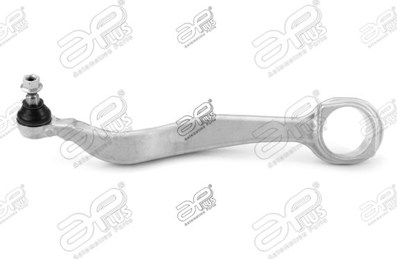 APlus 20774AP - Bras de liaison, suspension de roue droxauto.com
