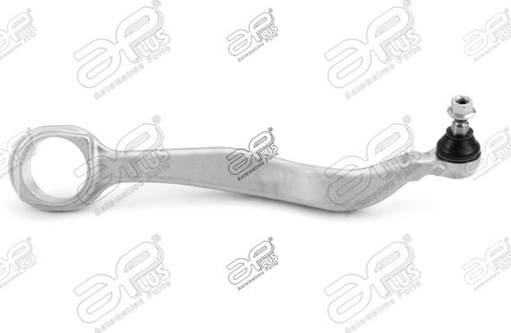 APlus 20775AP - Bras de liaison, suspension de roue droxauto.com