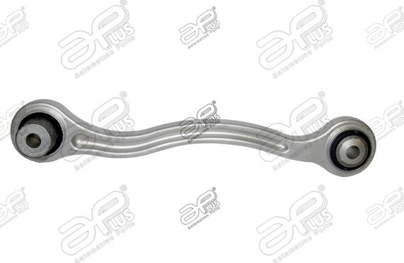 APlus 20777AP - Bras de liaison, suspension de roue droxauto.com