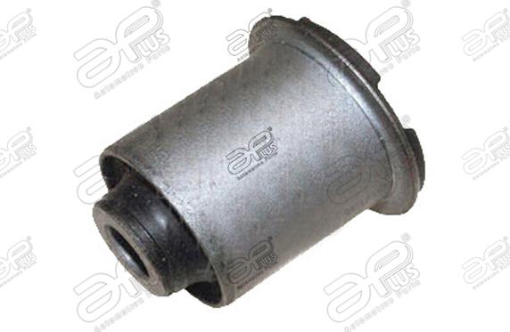 APlus 21998AP - Suspension, bras de liaison droxauto.com