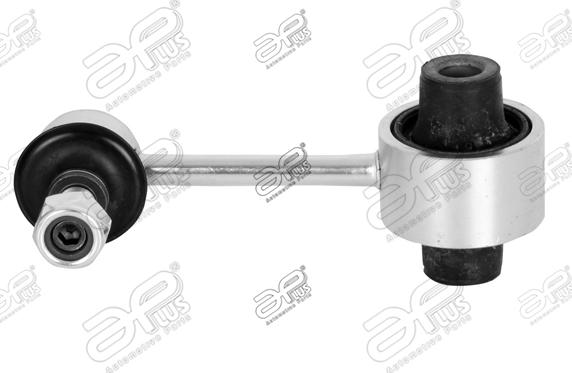 APlus 21993AP - Entretoise / tige, stabilisateur droxauto.com
