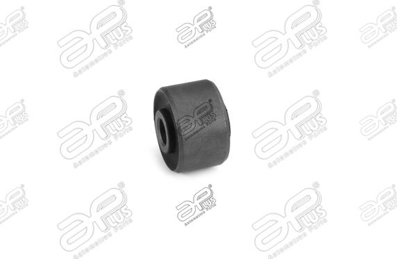 APlus 21944AP - Suspension, bras de liaison droxauto.com