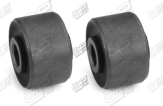 APlus 21944PAAP - Suspension, bras de liaison droxauto.com