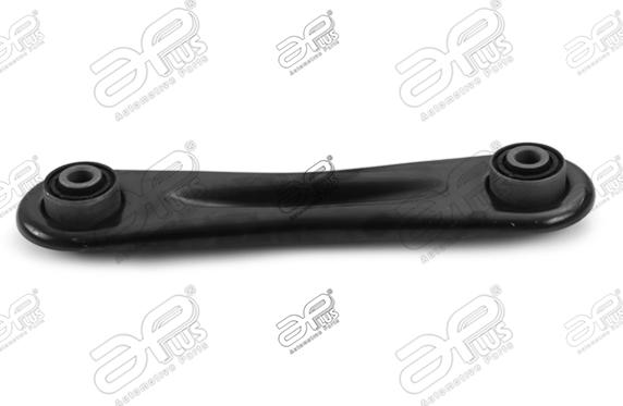 APlus 21905AP - Bras de liaison, suspension de roue droxauto.com