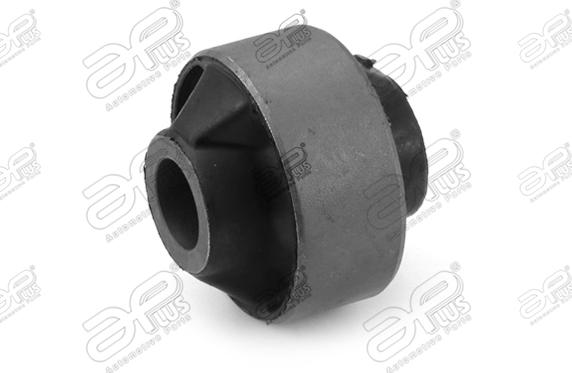 APlus 21903AP - Suspension, bras de liaison droxauto.com