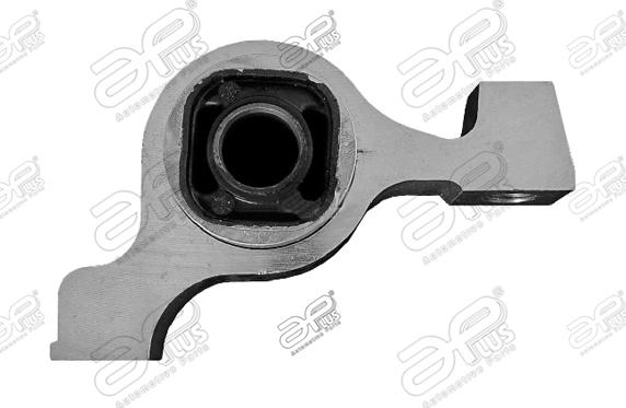 APlus 21907AP - Suspension, bras de liaison droxauto.com